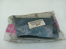 Citroen trim fender front - trim,