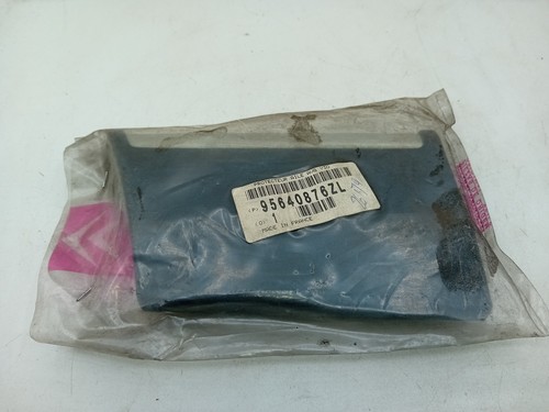 Citroen trim fender front - fender,