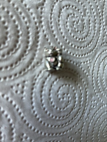 Genuine pandora 925 silver - genuine,