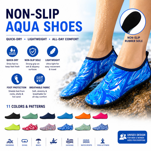 Womens mens kids quick - womens,