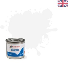 Non toxic 14ml fast dry - non-toxic, fast-dry