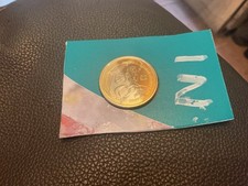 2002 COMMONWEALTH GAMES  N