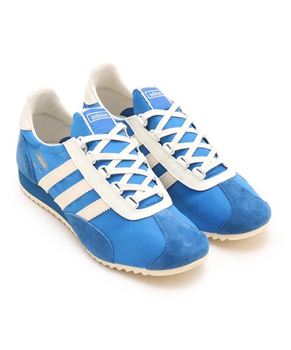 Adidas originals pt - 72,