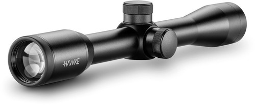 Hawke 14101 rifle scope - 14101,