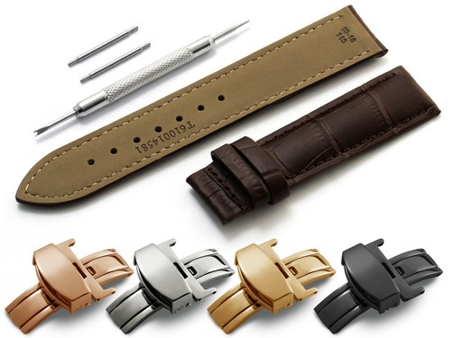 20mm for tissot - 20mm, watch