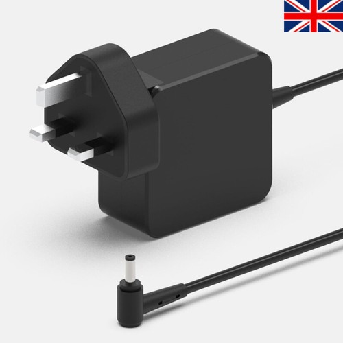 65w 33w adapter charger - charger, for