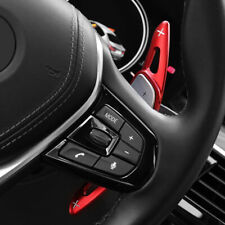 For 2 5 6 7 Series X3 X4 X5 X7