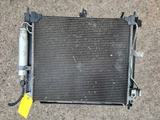 2012 NISSAN JUKE TEKNA 1.5L