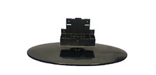 TABLETOP STAND FOR SAMSUNG LN32D403E2D LE32D403E2W LE32D400E1W 32" TV + SCREWS