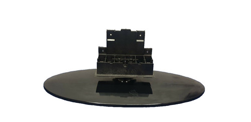 Tabletop stand for samsung - tabletop,