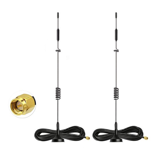 External antenna huawei - 2x,