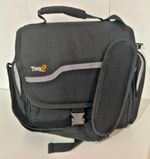 Jessops Trek 2 Medium Camera