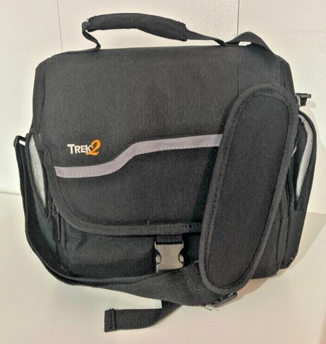 Jessops trek medium - trek, camera