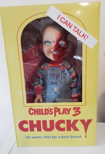 Child play pizza face - child´s,