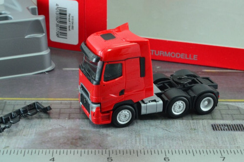 Herpa 351706 renault - herpa, t