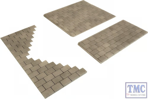 M0060 metcalfe ho - m0060,