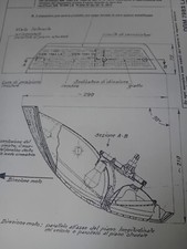 Card Homologation Porsche 911