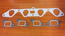 FORD PINTO MANIFOLD GASKET SET