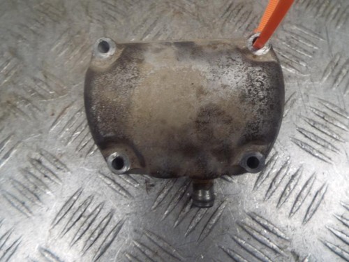 Honda cb250 cb360 engine - cb360,