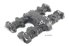 Honda CB 900 F Bol d'Or SC01 -