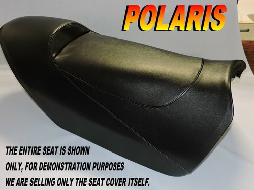 Polaris fusion 2005 seat - polaris,