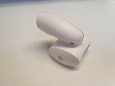 LPG Endermologie®/Guitay Wellbox Spare Parts Body Roll Head Number 2