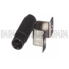 NEW   FX-MR2 Focusing Lens