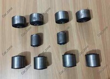 Genuine Rear Suspension Bush
