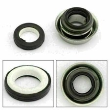 Water Pump Seal Mechanical Kit