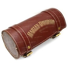 Tool Roll Bag Customize For