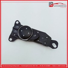 MERCEDES BENZ E-CLASS ESTATE