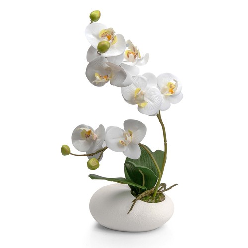 35cm artificial plant - 35cm,
