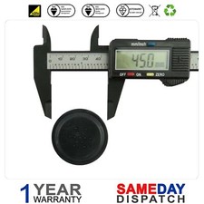 Baxi Combi 80E 105E 105HE