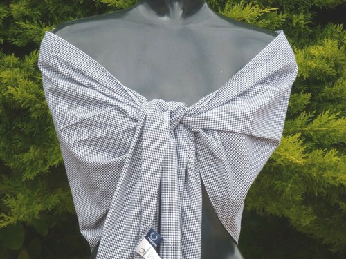 Vintage fred perry cotton - vintage,
