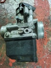 gas gas 250 trials bike