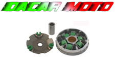 Variator Gilera Runner ST 200