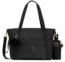 Kipling little heart - little, baby