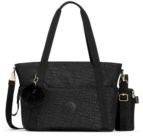 Kipling little heart baby - kipling, |