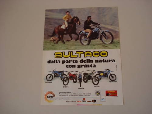 Advertising 1979 - advertising,