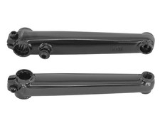 BMX Bicycle Cro-Mo Crank Arm