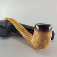 9mm filtered Lee Van Cleef