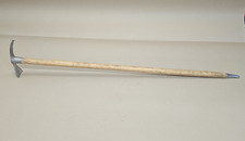 Rare Unusual Walking Stick