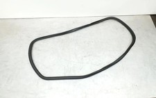 Audi Q3 8U Rear Door Body Seal
