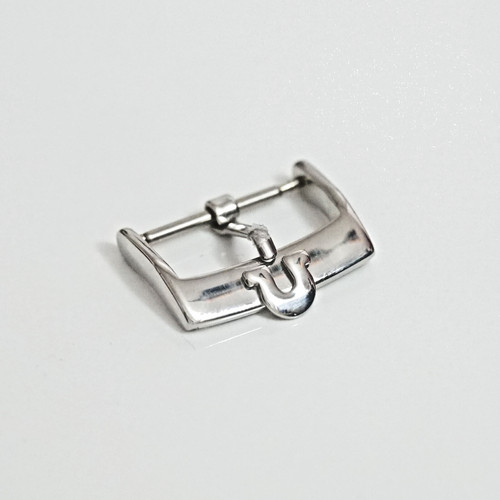 16mm watch buckle - buckle,
