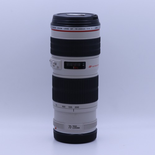 Canon 200mm 4l - canon, 70-200mm
