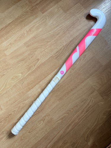 Mercian genesis kids junior - mercian, 4