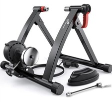 Sportneer bike trainer - bike,