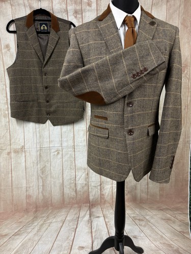 Marc darcy mens dx7 - marc,