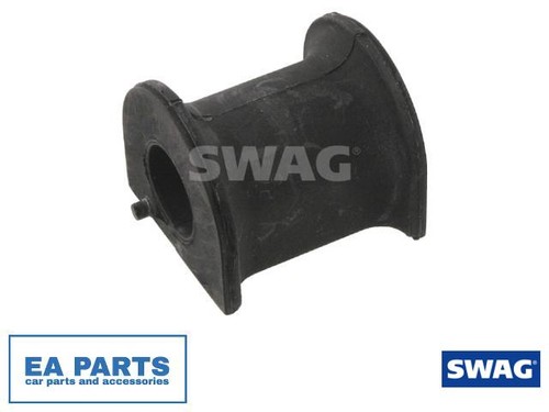 Stabiliser mounting for - stabiliser, vw