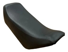 YAMAHA RD80LC1 10X BENCH SEAT